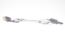 DD0ZHYLC032 for Acer -  LCD Display Cable