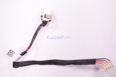 DD0ZQ0AD100 for Acer -  DC IN Assembly 40W Cable