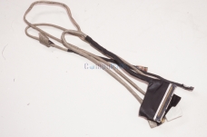 DD0ZRULC001 for Acer -  Display Cable