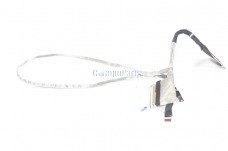 DD0ZSILC010 for Acer -  LCD Display Cable