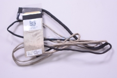 DD0ZYWLC110 for Acer -  Display Cable