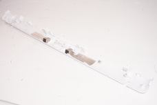 DD3T3 for Dell -  Lower Trim  White