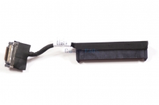 DDAM9AHD000 for Dell -  Hard Drive Cable