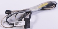 DDBKJBCM010 for Asus -  Cmos TP Cable