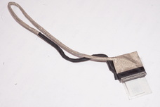 DDBKJBLC010 for Asus -  LCD EDP Display Cable