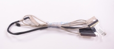 DDG74ALC401 for Hp -  LCD Display Cable