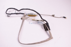 DDGD3BLC000 for Sony -  LCD Display Cable