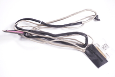 DDHWX for Dell -  LCD Display Cable