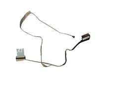 DDJYY for Dell -  LCD Display Video Cable