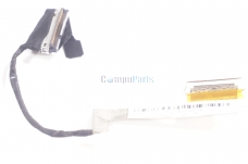 DDLI5BLC020 for LENOVO -    LCD Harness, Non-touch