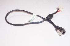 DDOTE2AD000 for Toshiba DC Jack Cable