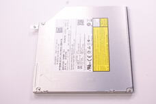 DDTH2 for Dell -  DVD +/- RW Optical Drive