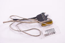 DDU99VLC010 for Hp -  lcd Display Video Cable