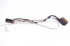 DDZAFALC011 for Acer -  LCD Display Cable