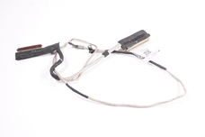 DDZALALC011 for Acer -  LCD Display Cable