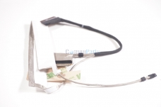 DDZBCALC000 for Acer -  LCD Display Cable