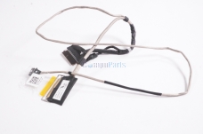 DDZHMALC001 for Acer -  LCD Display Cable