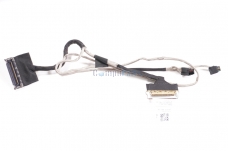 DDZHRALC003 for Acer -  LCD Display Cable