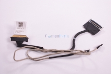 DDZHRALC020 for Acer -  LCD Display Cable