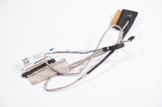 DDZHUBLC011 for Acer -  LCD Display Cable