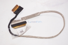 DDZRXALC013 for Acer -  LCD Display Cable