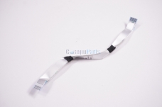 DEFC1179051 for Hp -  FFC Cable Wireless