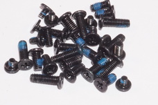 DELL15-3SERIES for Dell -   Screw Set