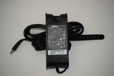 DF266 for Dell -  19.5V 90W Genuine Ac Adapter