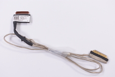 DG521 for Dell -   Display Cable