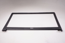 DGKNX for Dell -  LCD Front Bezel