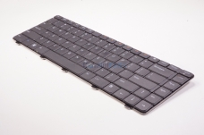 DJD01 for Dell US Keyboard