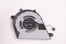 DJFK0 for Dell -  Cooling fan