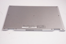 DJXM1 for Dell -  Base Assembly