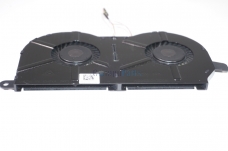 DLT023100AF0001 for Acer -  Cooling Fan