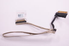 DM5X7 for Dell -  LCD Display Cable