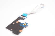 DM9CY for Dell -  Power Button Board