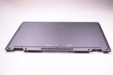 DMKX2 for Dell -  Bottom Cover Cover