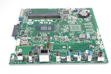 DMRPP for Dell -  I5-7200U Motherboard