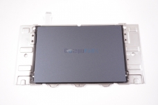 DMVD3 for Dell -  Touchpad Module Board Dark River Blue