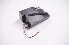 DN000150L00 for Hp -  Speaker Left