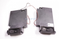 DN000181000 for Hp -  Speaker Kit