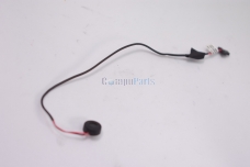 DN100031000 for Acer -  Microphone