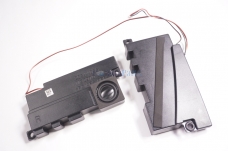 DN4WC160000 for Hp -  Speaker Kit