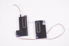 DNQT8238000 for Hp -  Speaker Kit