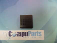 DOOR-P55-A5312 for Toshiba -  Door P55-a5312  P55-a5312 Cover Door Grade A