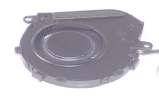 DPJG0 for Dell -  Cooling Fan