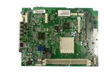 DPRF9 for Dell -  System Board