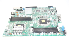 DPRKF for Dell -  TPM Server Motherboard