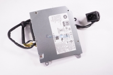 DPS-210AB-2 for Hp -  210W 12.58V 16.69A Power Supply