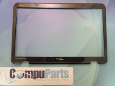 DPT4W for Dell -  LCD Bezel